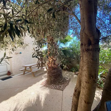 Magnifique Maison Vue Sur La Avec Piscine Commune A 800m De La