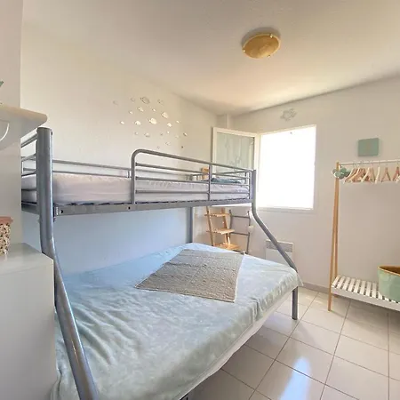 度假居 Magnifique Maison Vue Sur La Avec Piscine Commune A 800m De La