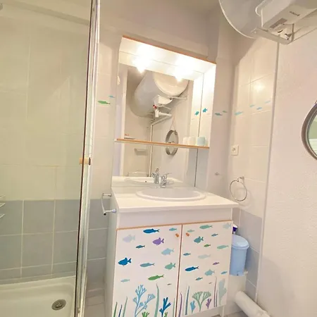 Magnifique Maison Vue Sur La Avec Piscine Commune A 800m De La *