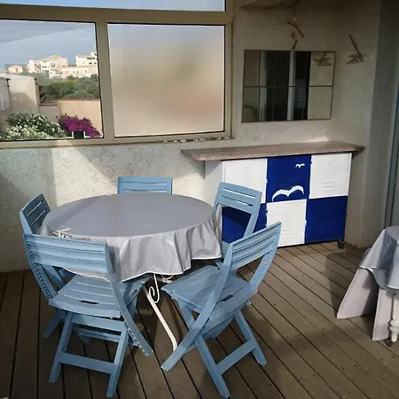 Magnifique Maison Vue Sur La Avec Piscine Commune A 600m De La