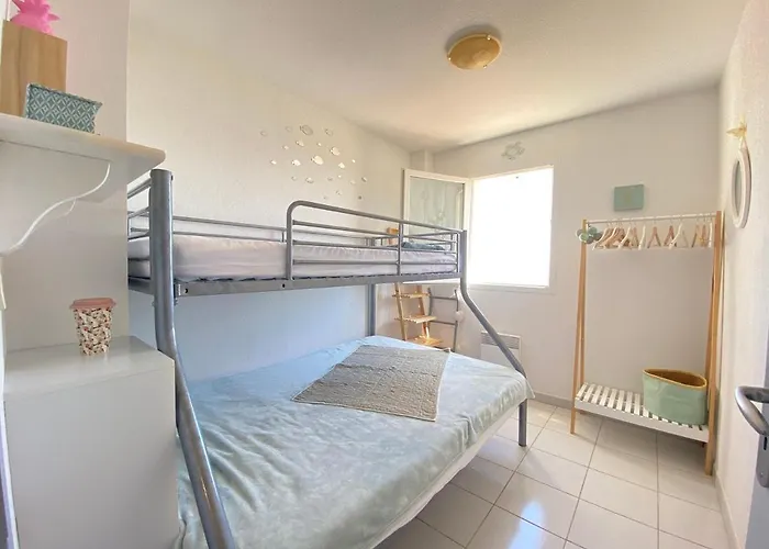 Tatil Evi Magnifique Maison Vue Sur La Avec Piscine Commune A 800m De La